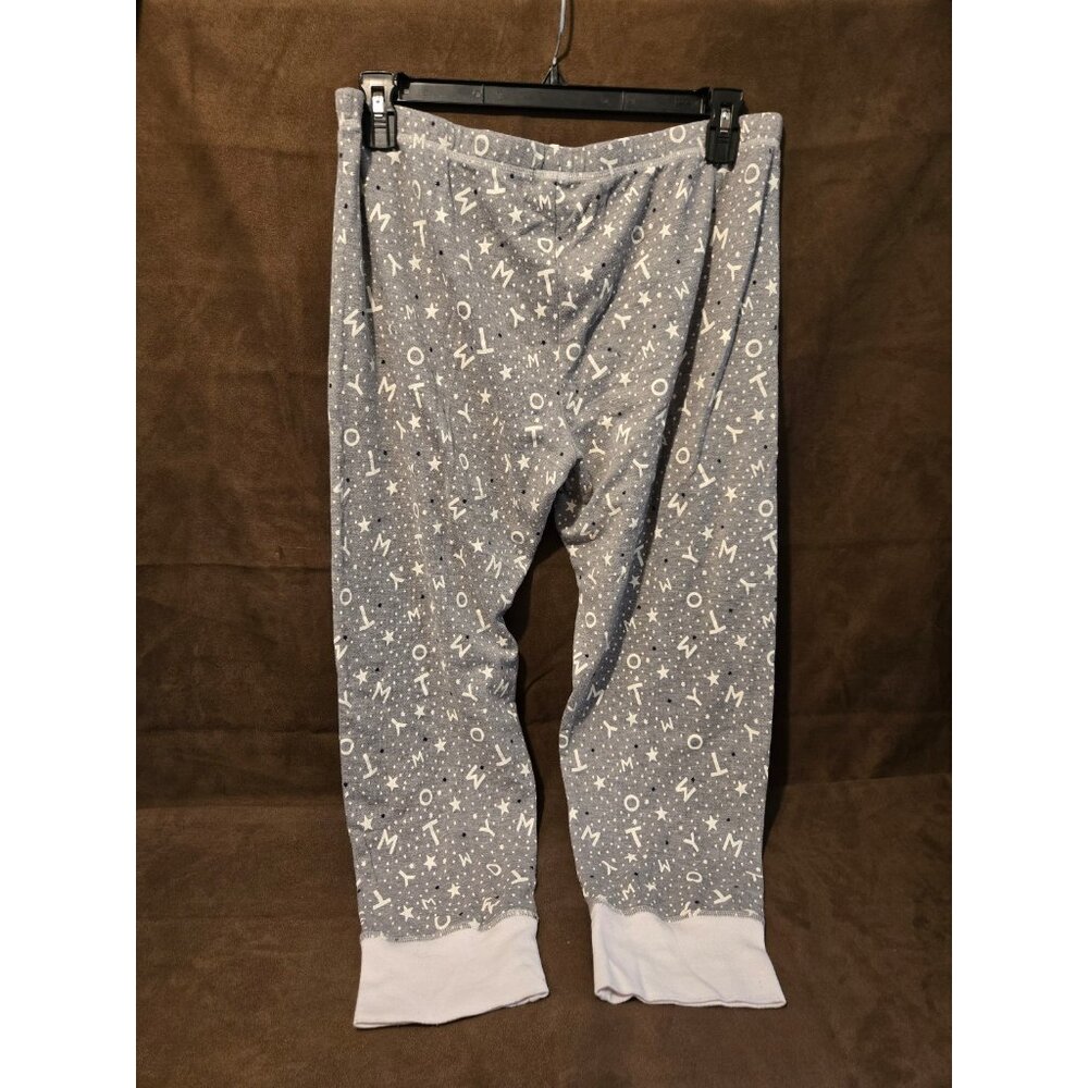 Pajama Set - Picture 6 of 6
